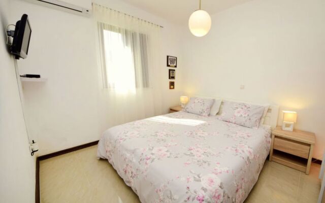 House Sofija Roccastrada