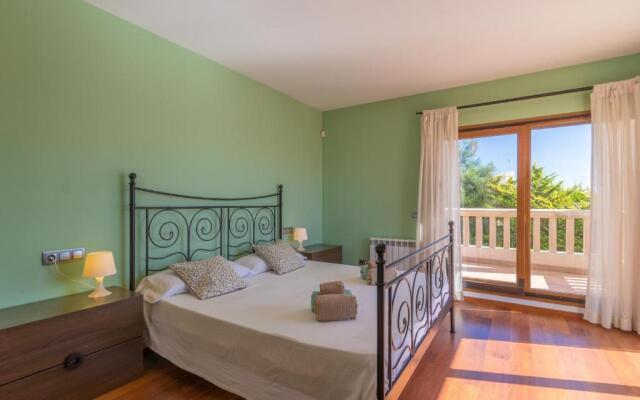 Portocolom - 261836