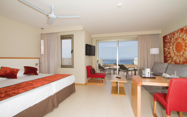Hotel Riu Calypso - Adults Only
