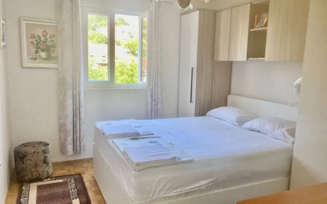 Apartment Villa Sunshine