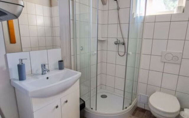Apartment  Keszthely/Balatonkeresztur