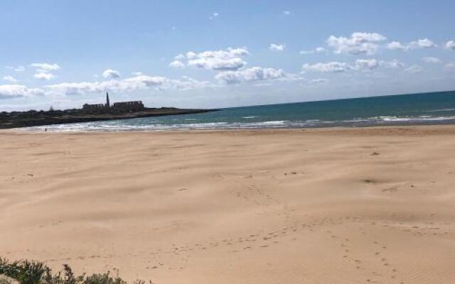 Il Gelsomino Bed & Breakfast