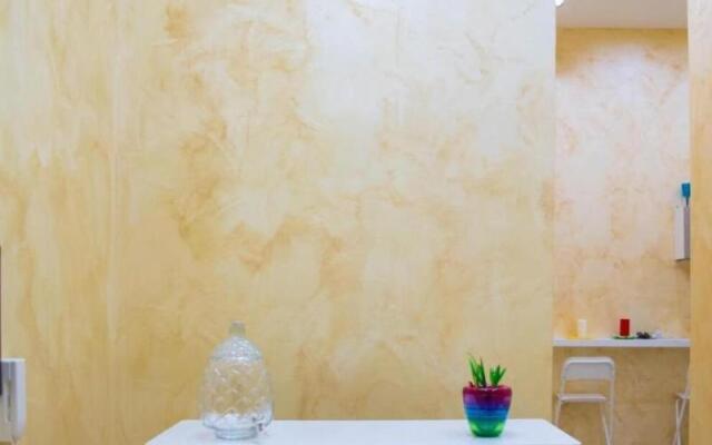 Essential Suite B&B Botanic