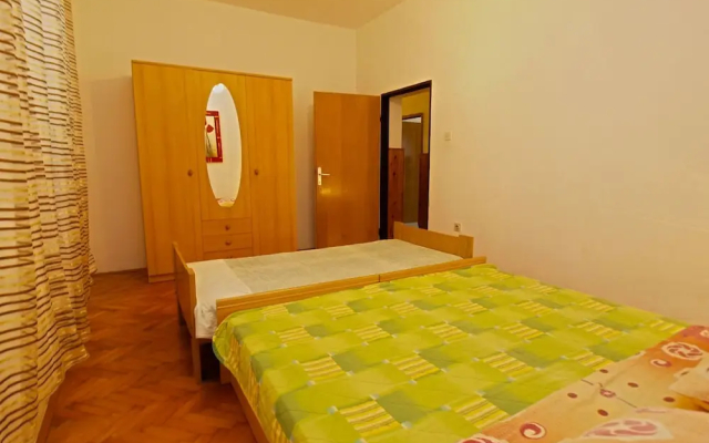 Apartment Tanja 349