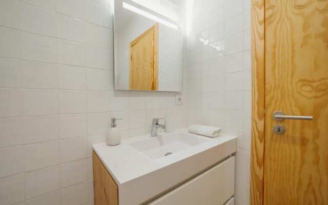 Good Morning Torrinha by Vacationy