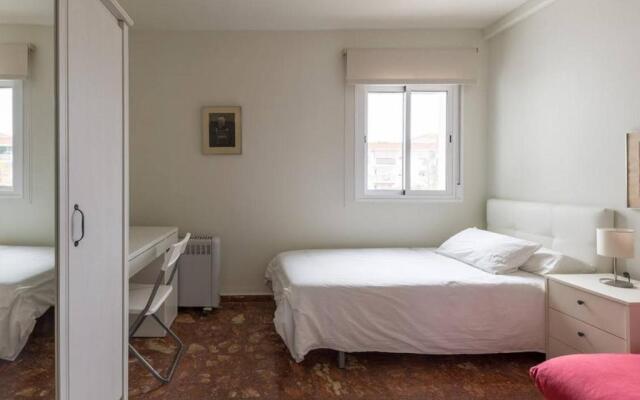 Suite Alero