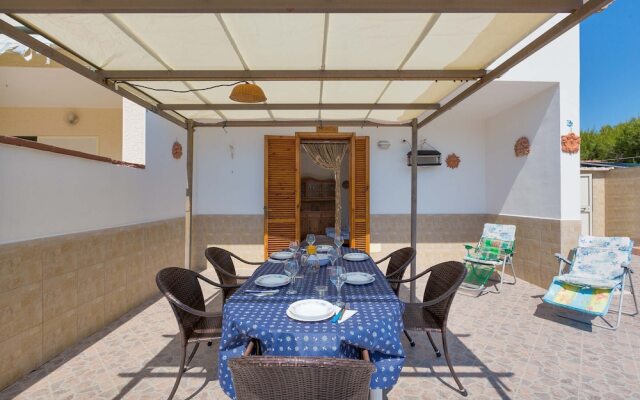 3033 Villetta Angela by Barbarhouse