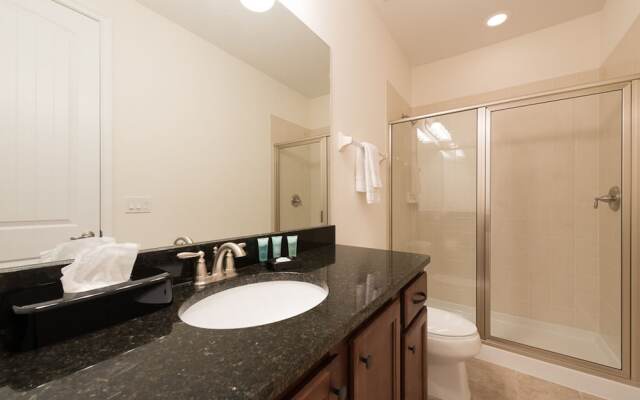 Reunion Dory by Vtrips