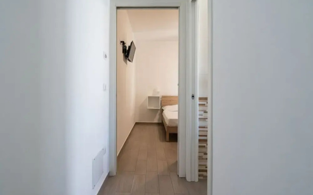 Casa Ninetta con Balcone by Wonderful Italy