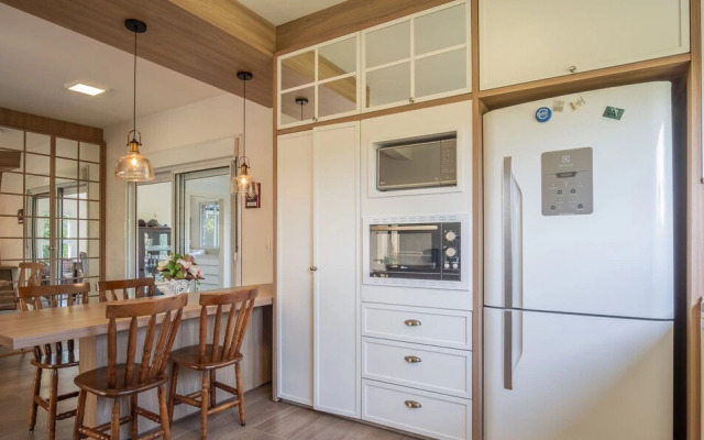 Quiet Site 2.7 km From the Beach of Rosa Stg2085