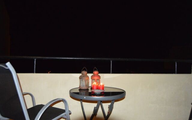 Hotel Portofoz