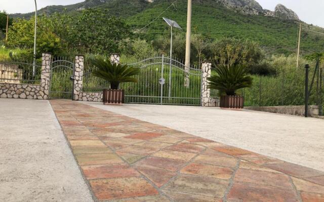 Affittacamere Il Colle