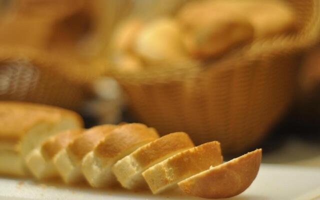 Diwan Residence Hotel - Alnaeem