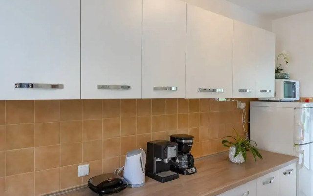 Apartments Blazevic - Two Bed/apt With Hot Tub
