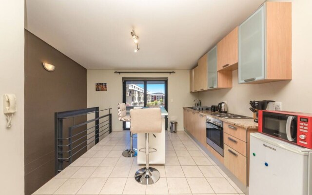 Delightful 2 Bedroom Townhouse in Woodstock