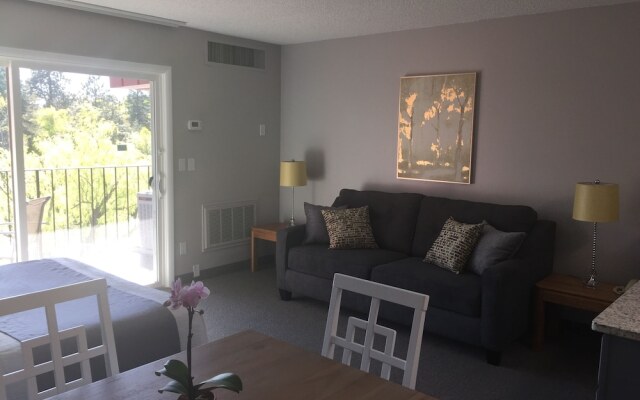 Pioneer Park Rentals