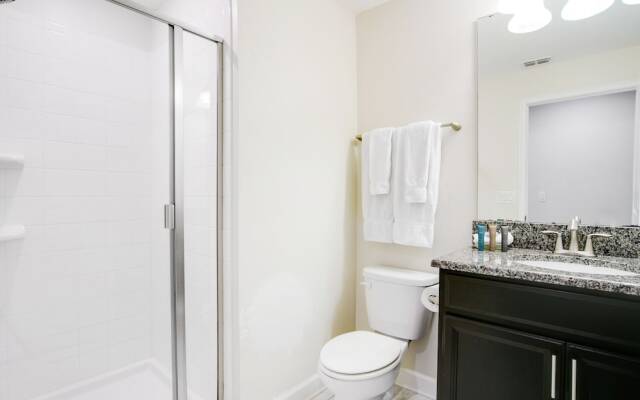 1603 Moon Valley Drive