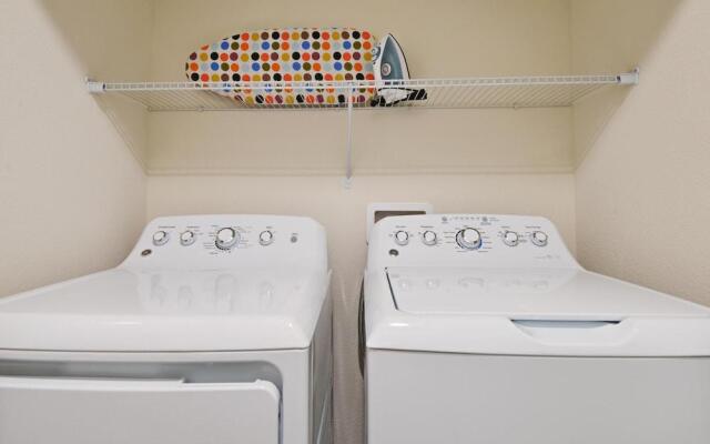 1588sw-the Retreat at Championsgate