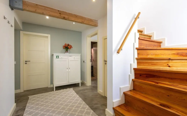 J ia - No Centro Hist Rico da Vila