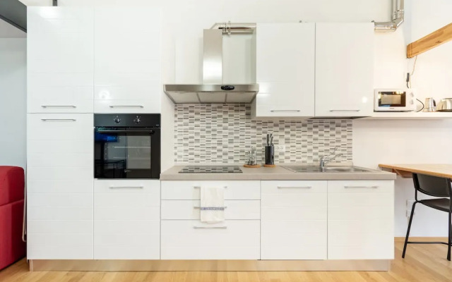 HouSmart Martinelli 11a