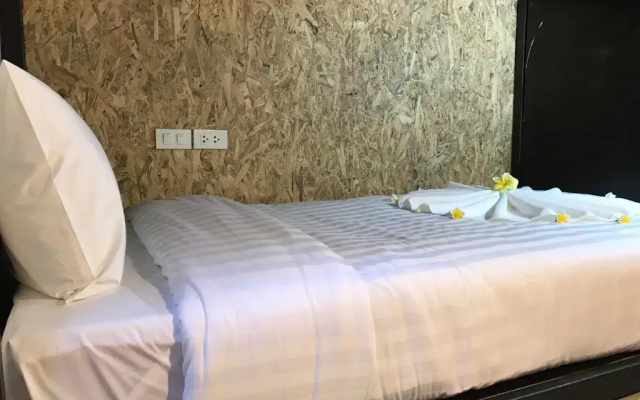 U Box Hostel