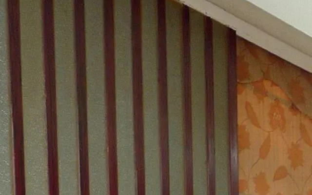 Vienna Zhihao Hotel (Zhongshan Xiaolan High-speed Railway Dongsheng Branch)