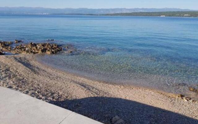 Apartmani Porat Malinska