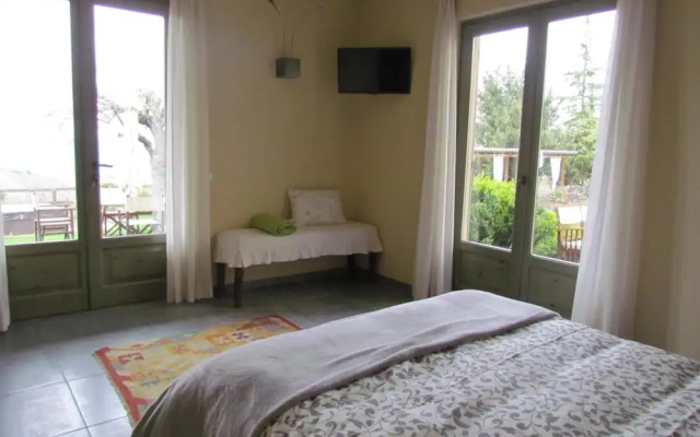 Casa Vacanze San Stefanetto