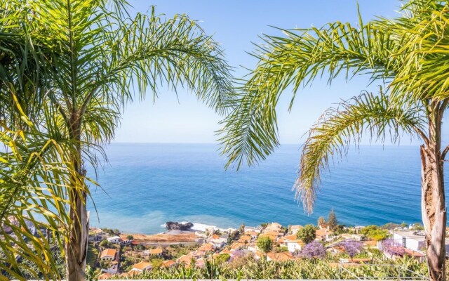 Costa Formosa by Madeira Sun Travel