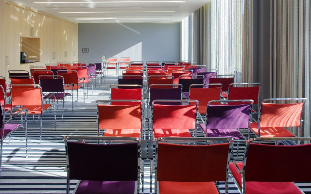 Radisson Collection Hotel, Royal Mile Edinburgh