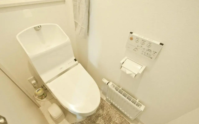 TakahashiTei / Vacation STAY 2262