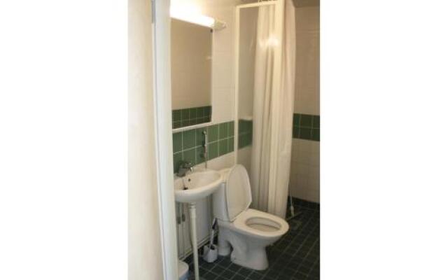 Etelä-Pohjanmaan Opisto