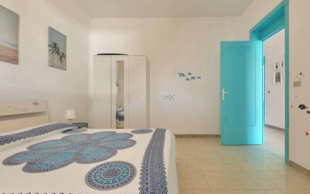 3892 Villa Mormora by Barbarhouse