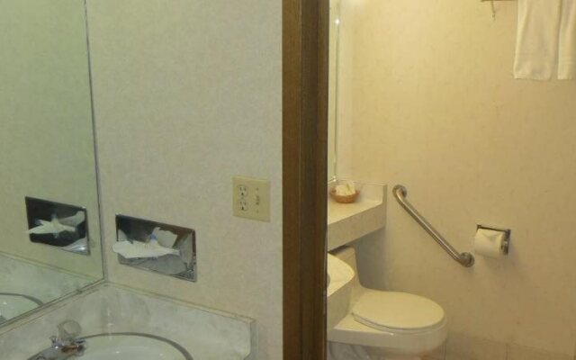 Ripon Welcome Inn and Suites