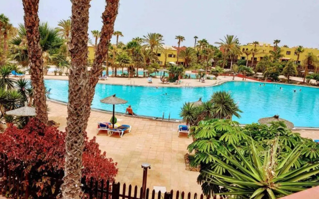 Tamarindo 28, pool front,free WIFI