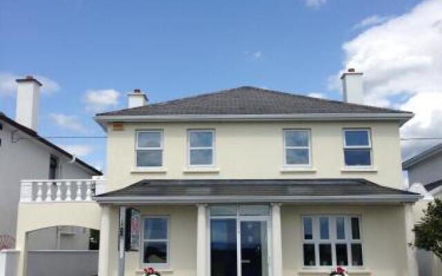 Lawndale B&B