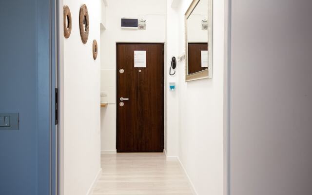 Metropole Apartments Studio Old City