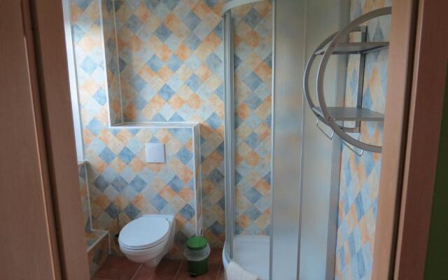 Ferienwohnung Morgensonne