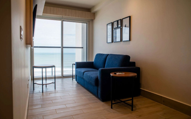 Radisson Riviera Panama