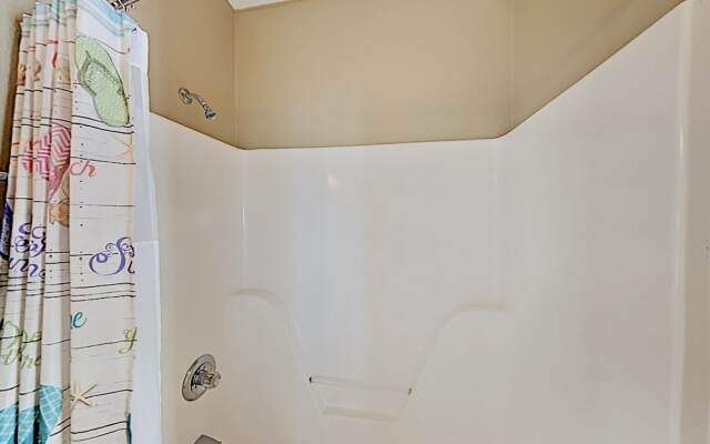 203bw13t 3 Bedroom Home