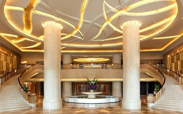S&N Hotel Changzhou