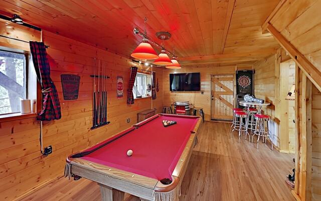 1535zuri 3 Bedroom Home