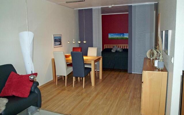 Dünenhof DB2-029 Dünenhof