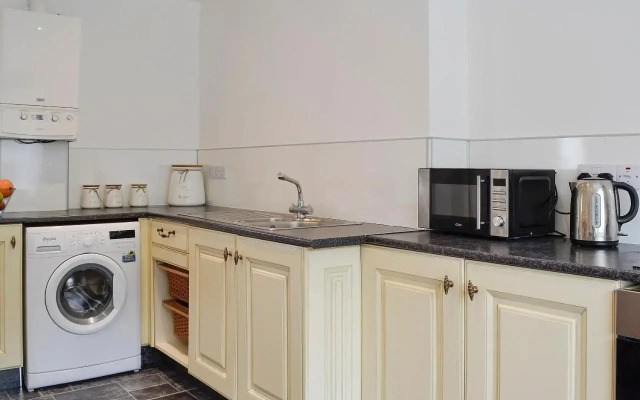 Conifers Leisure Park