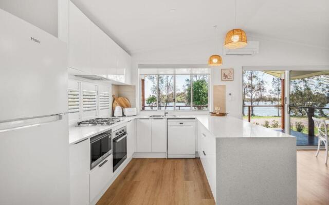 Salt @ South West Rocks