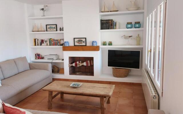 LA MAR - Managed by Almarina