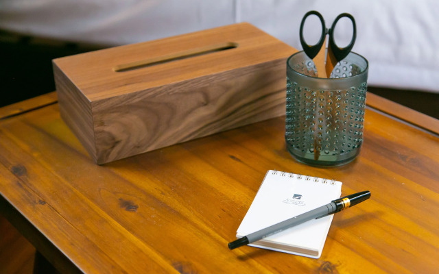 Calm Asakusa Kaminarimon - Vacation STAY 30284v