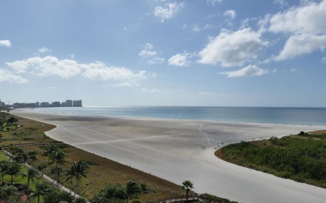 South Seas Tower 3 606