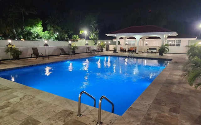 Ideal Executive Suites