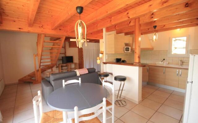Gîte Le Bédat